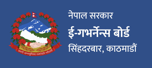 Screenshot 2025 06 23 at 6.53.57 AM